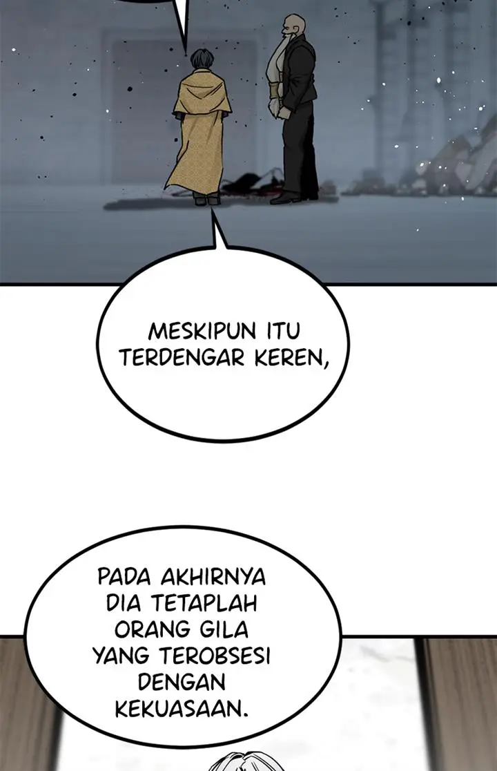 image-komik-hero-killer-chapter-123-60/93