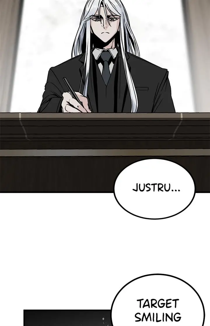 image-komik-hero-killer-chapter-123-61/93