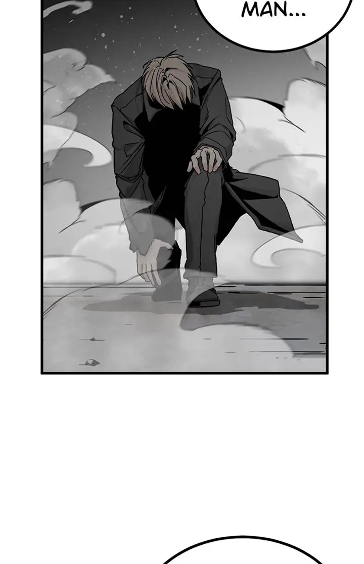 image-komik-hero-killer-chapter-123-62/93