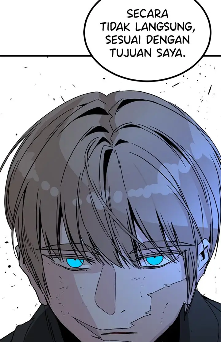 image-komik-hero-killer-chapter-123-63/93