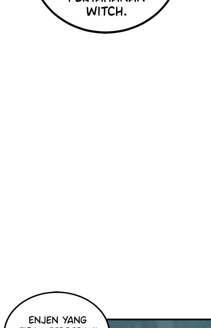 image-komik-hero-killer-chapter-123-65/93