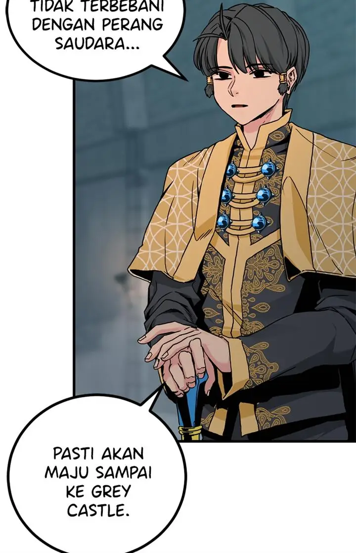 image-komik-hero-killer-chapter-123-66/93