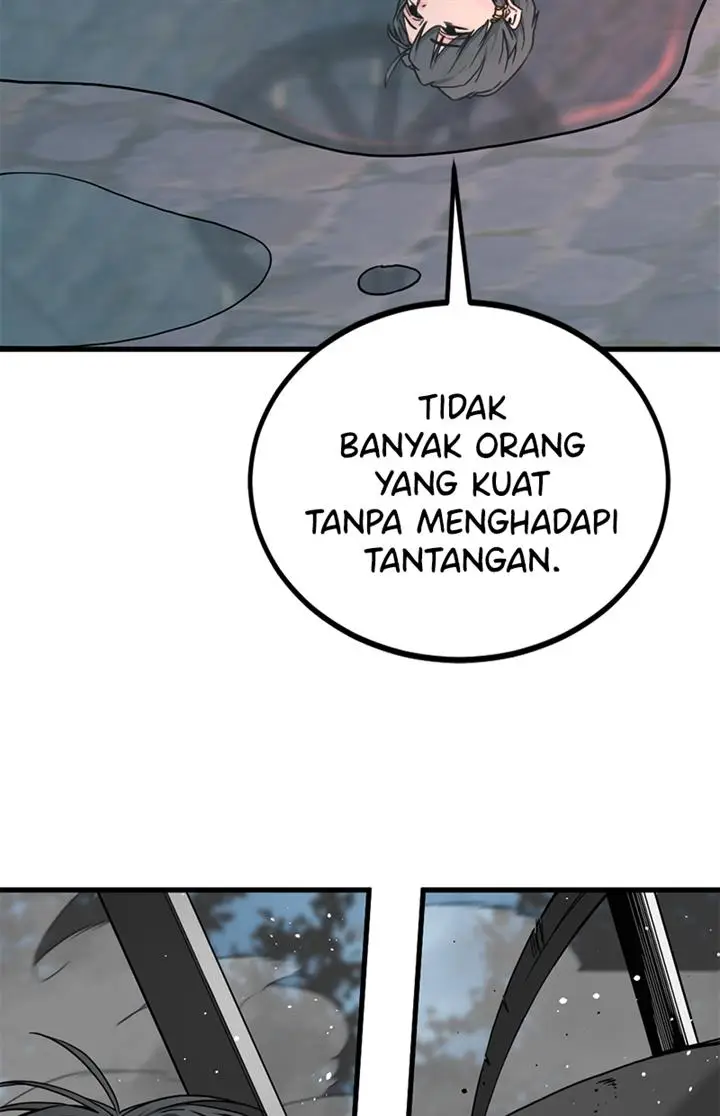 image-komik-hero-killer-chapter-123-69/93
