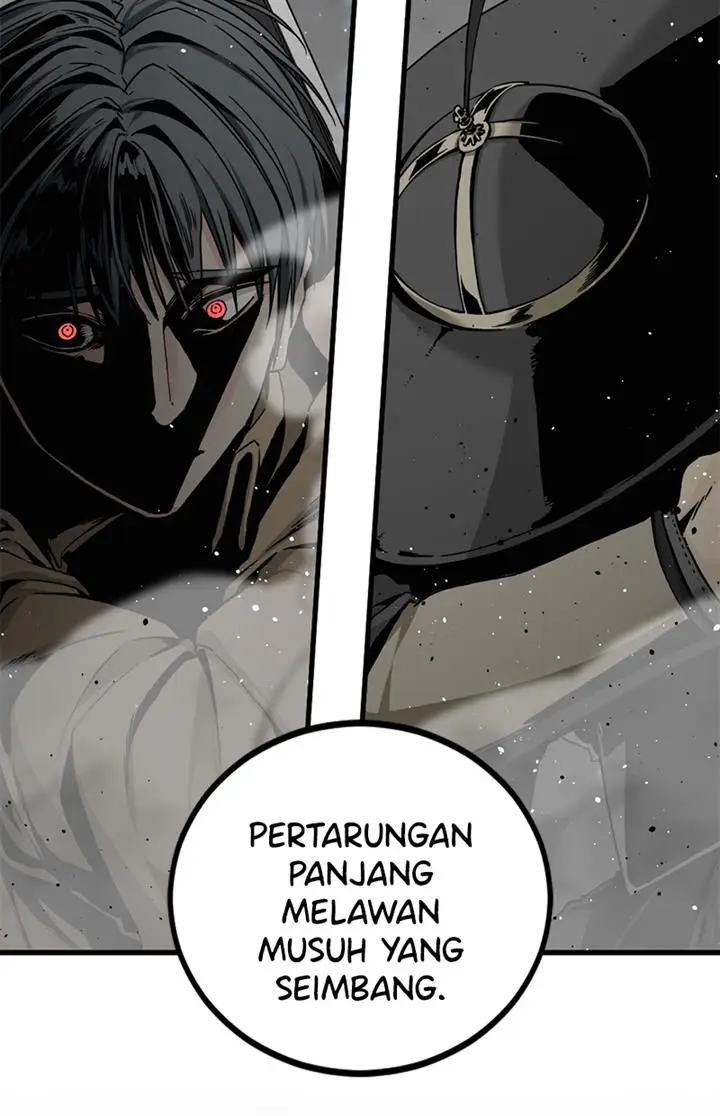 image-komik-hero-killer-chapter-123-70/93