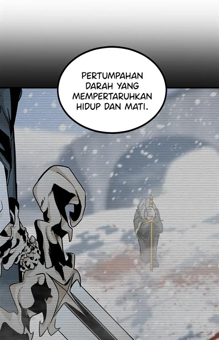 image-komik-hero-killer-chapter-123-71/93