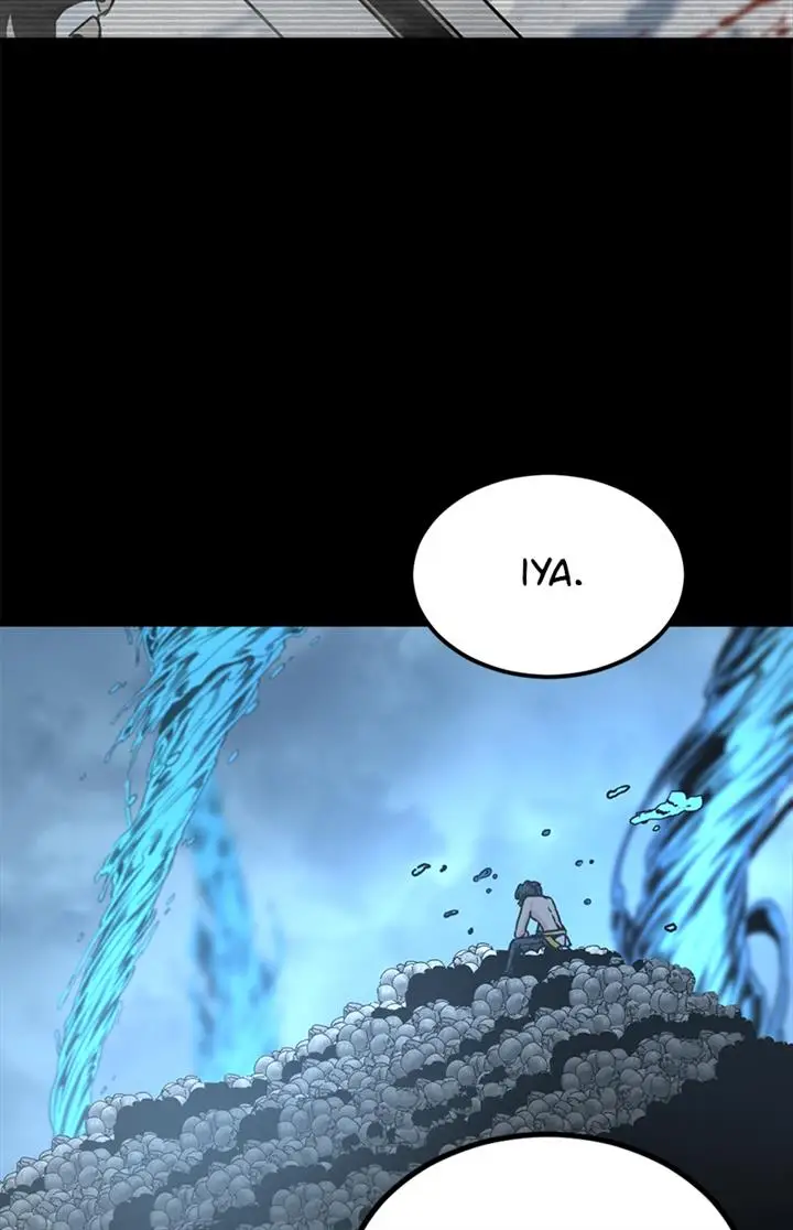 image-komik-hero-killer-chapter-123-72/93