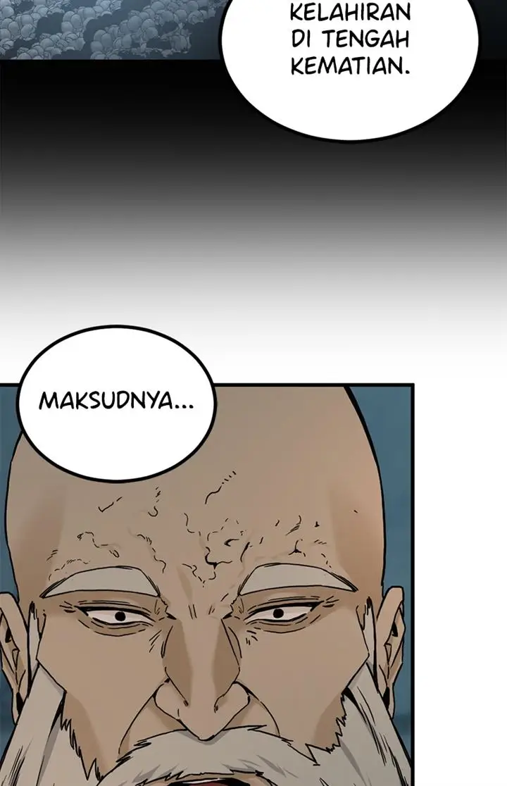 image-komik-hero-killer-chapter-123-73/93