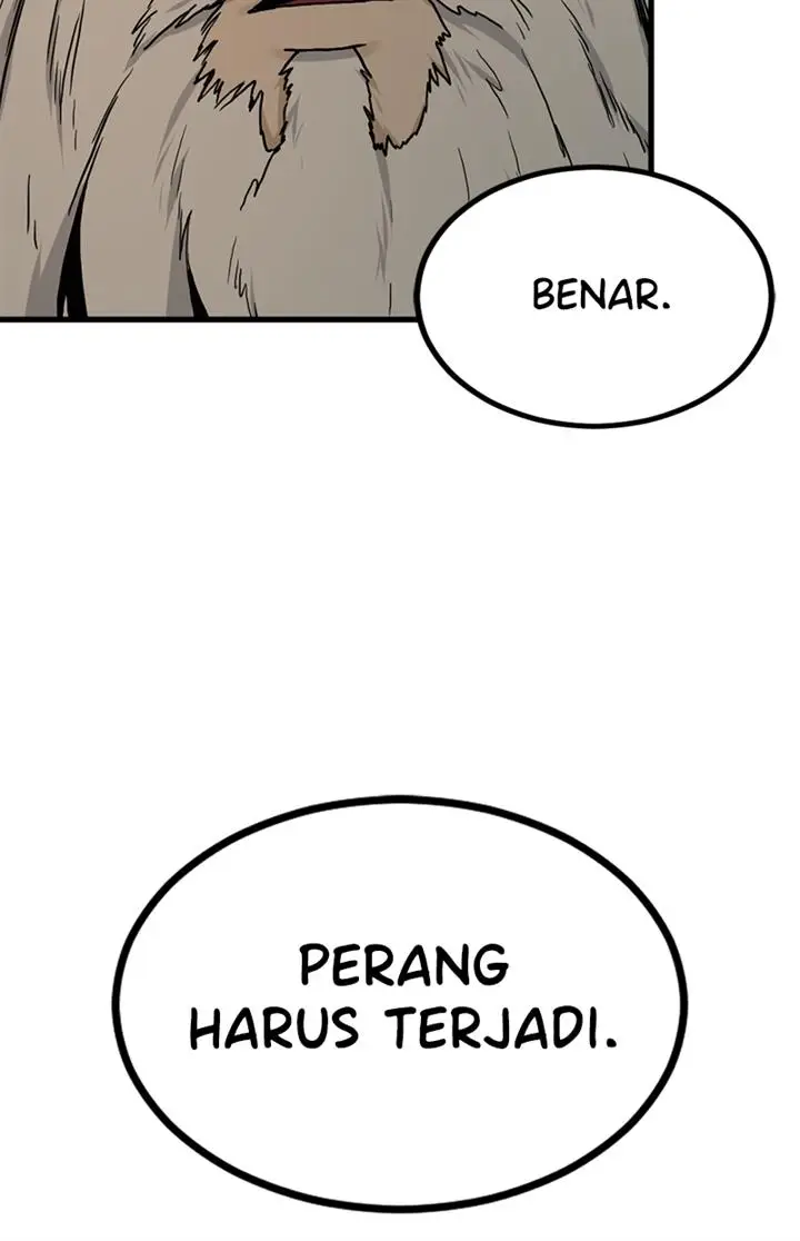 image-komik-hero-killer-chapter-123-74/93