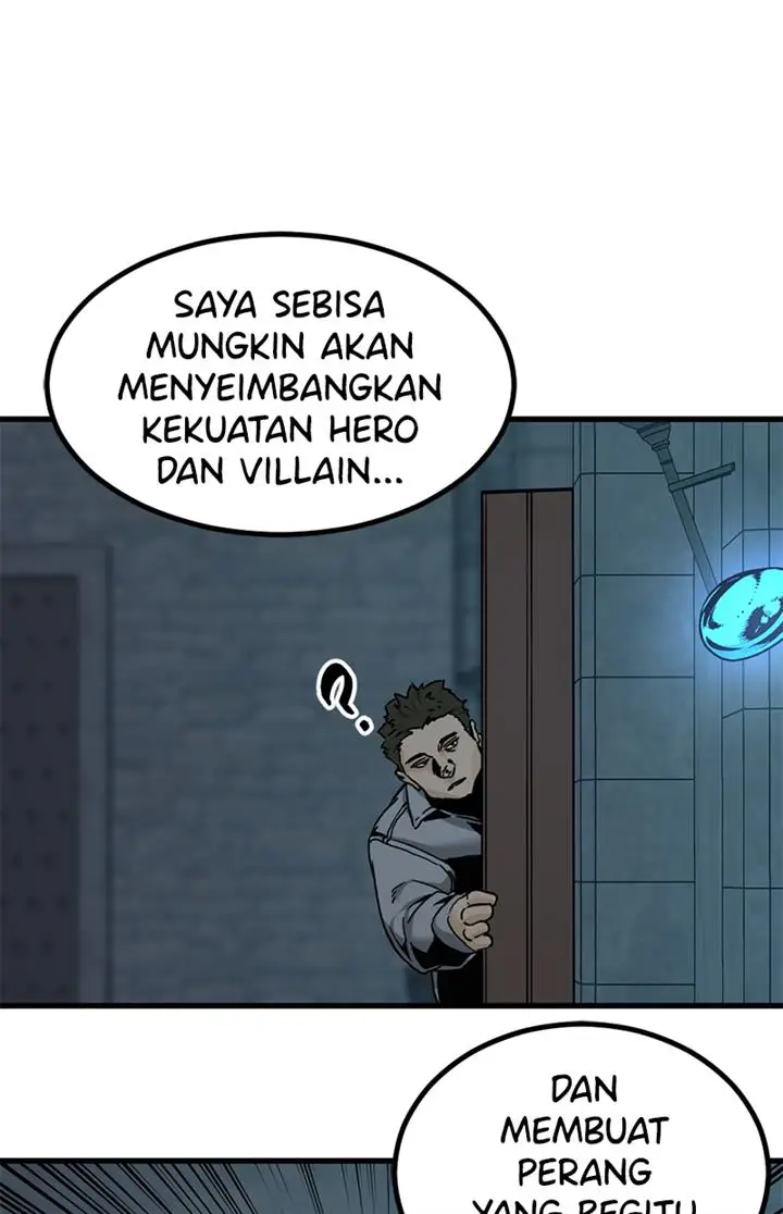 image-komik-hero-killer-chapter-123-75/93
