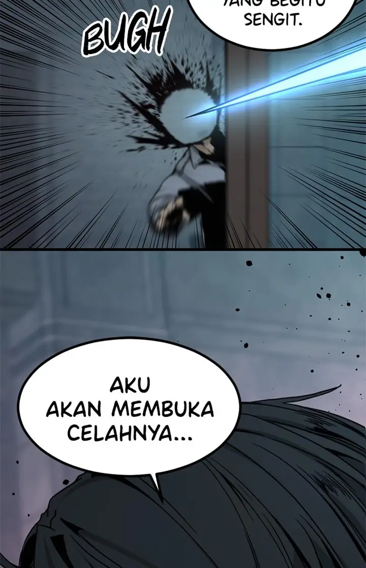 image-komik-hero-killer-chapter-123-76/93