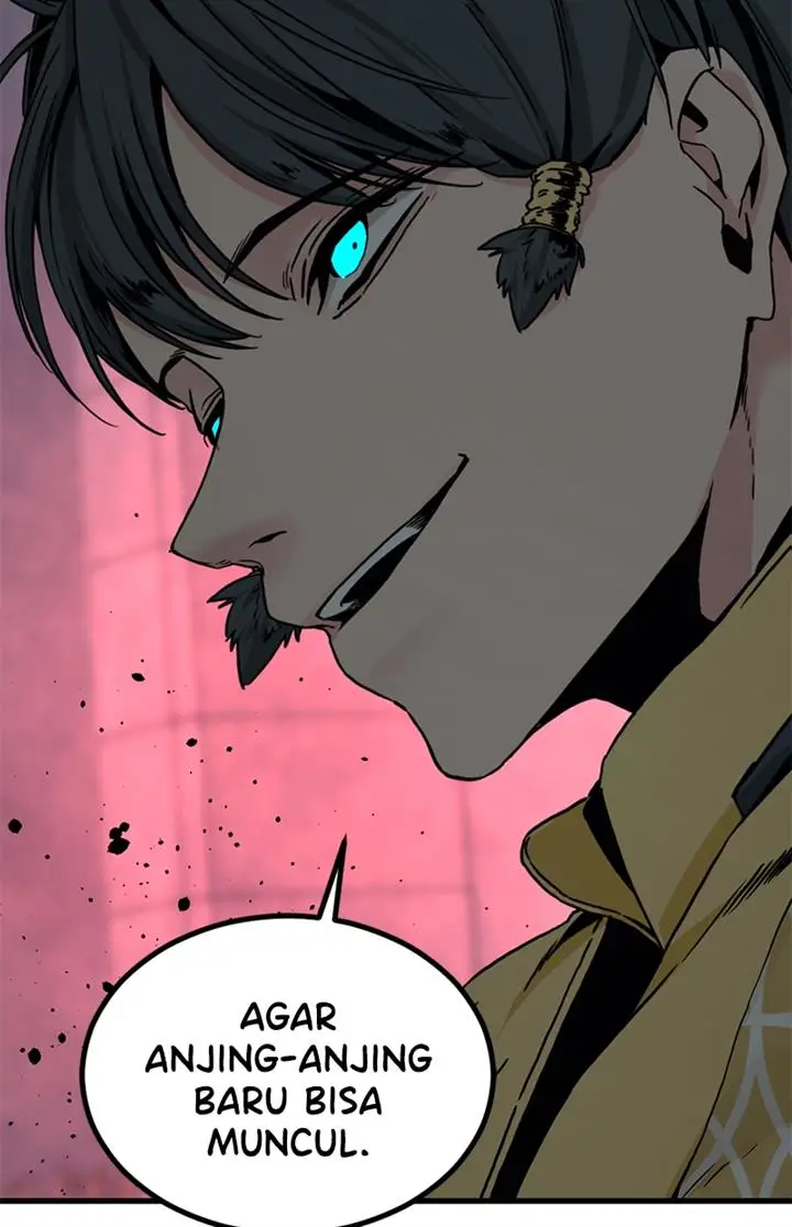 image-komik-hero-killer-chapter-123-77/93