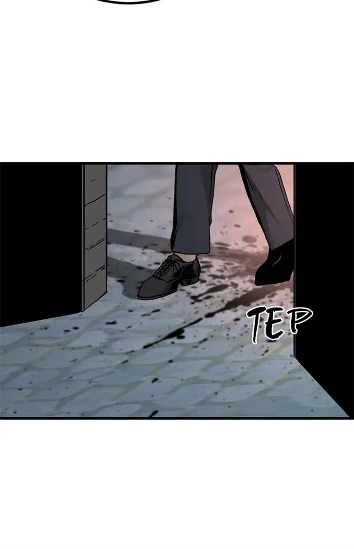 image-komik-hero-killer-chapter-123-78/93