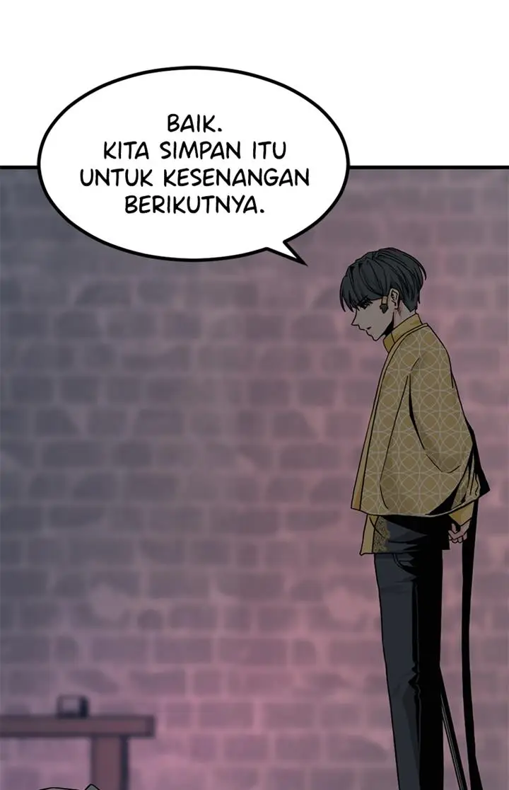 image-komik-hero-killer-chapter-123-79/93