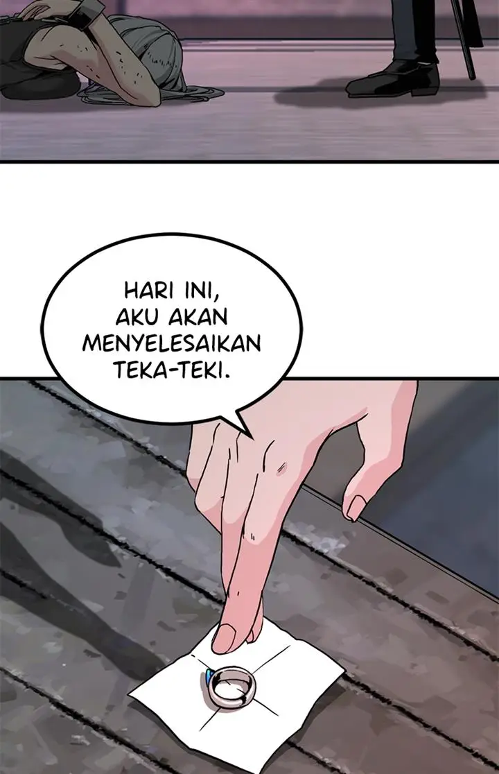 image-komik-hero-killer-chapter-123-80/93