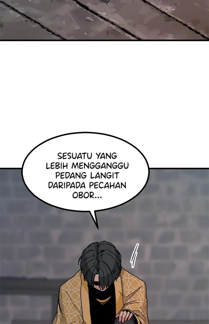 image-komik-hero-killer-chapter-123-81/93