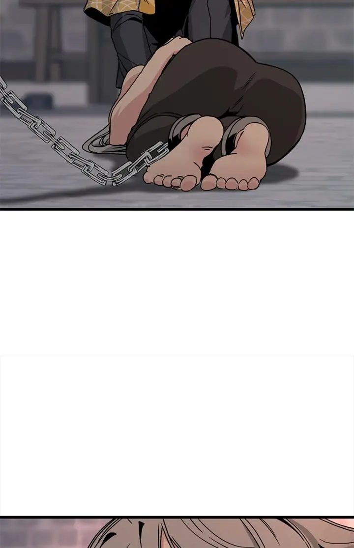 image-komik-hero-killer-chapter-123-82/93