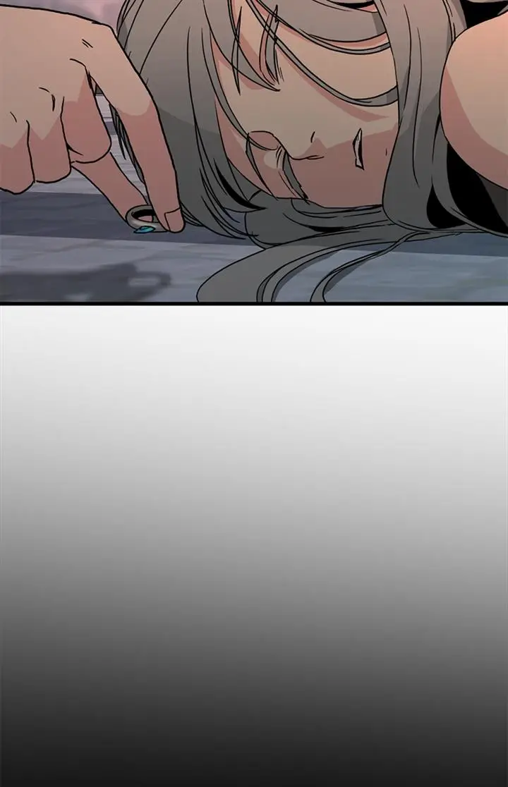 image-komik-hero-killer-chapter-123-83/93