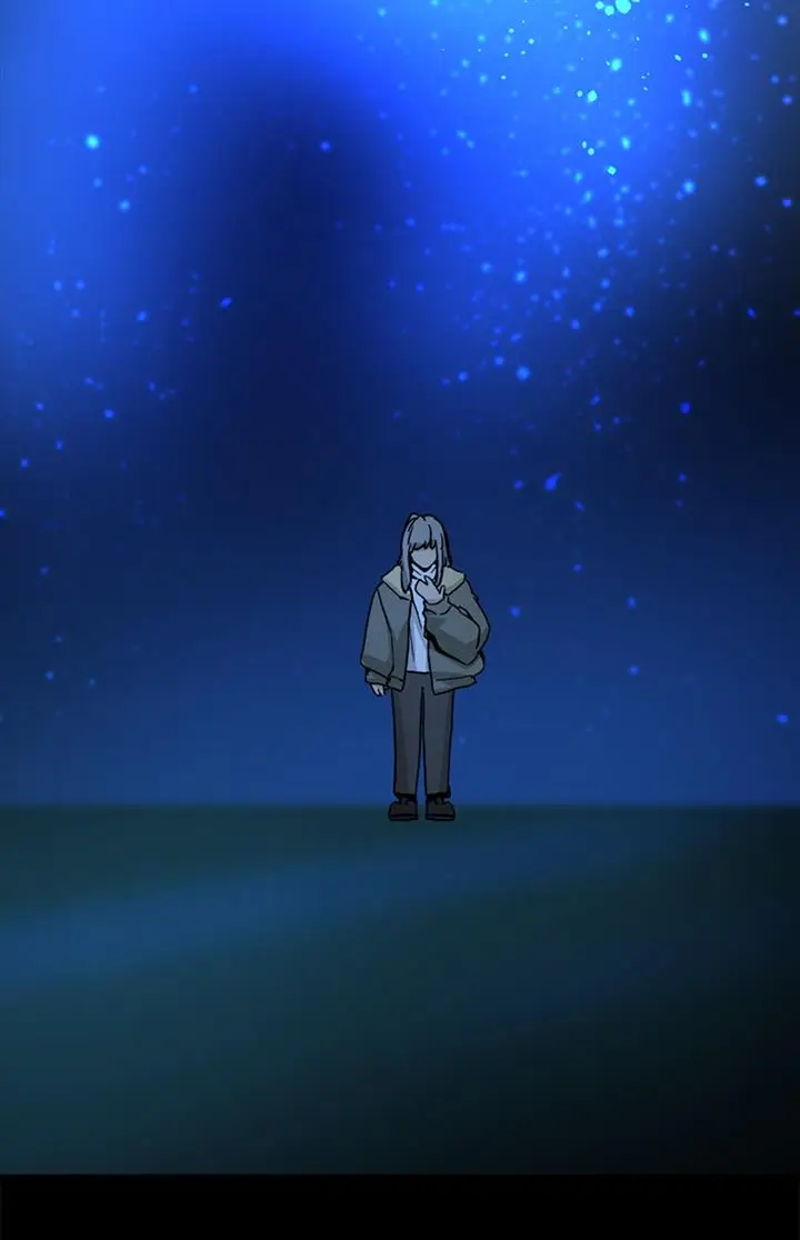 image-komik-hero-killer-chapter-123-86/93