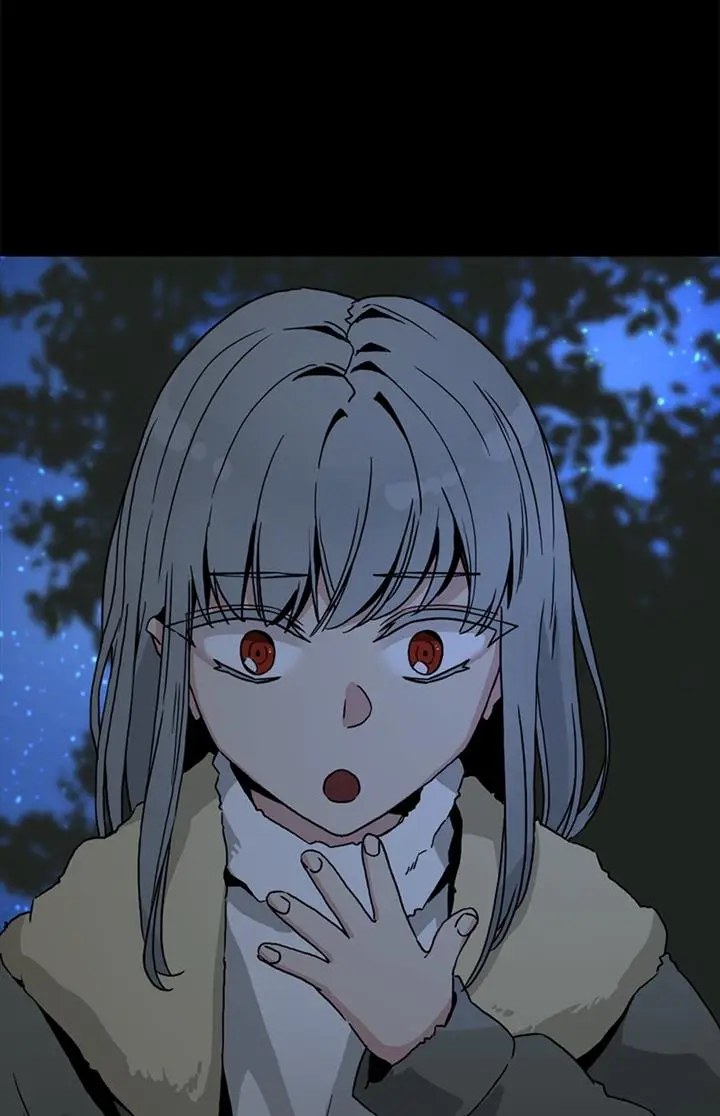 image-komik-hero-killer-chapter-123-87/93