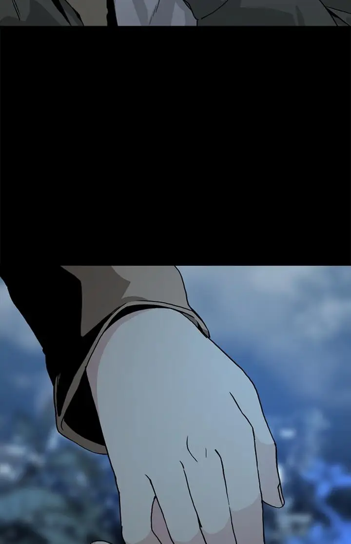 image-komik-hero-killer-chapter-123-88/93