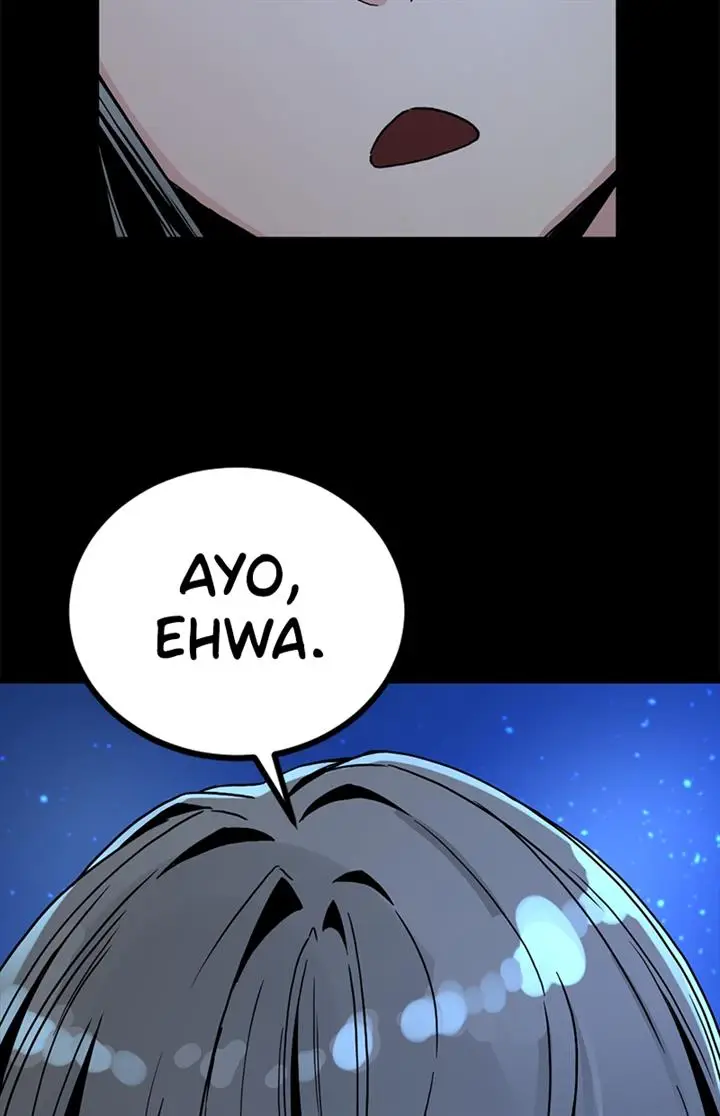 image-komik-hero-killer-chapter-123-90/93