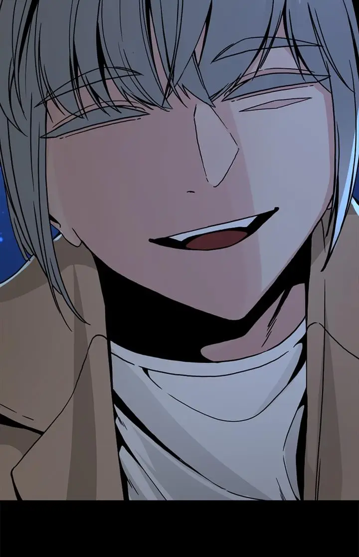 image-komik-hero-killer-chapter-123-91/93