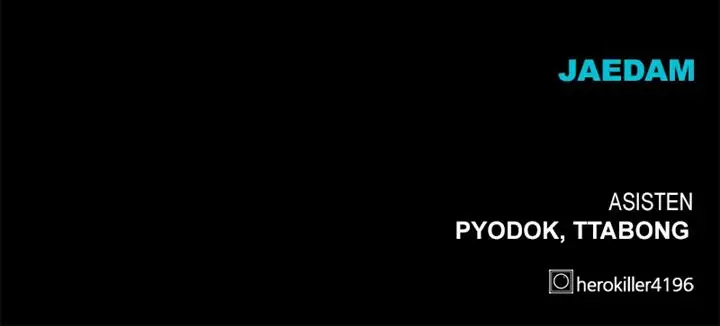 image-komik-hero-killer-chapter-123-92/93