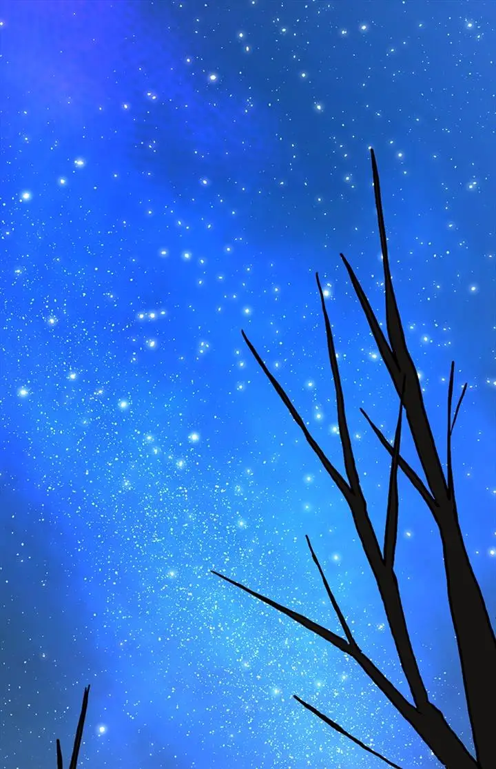 image-komik-hero-killer-chapter-124-0/99