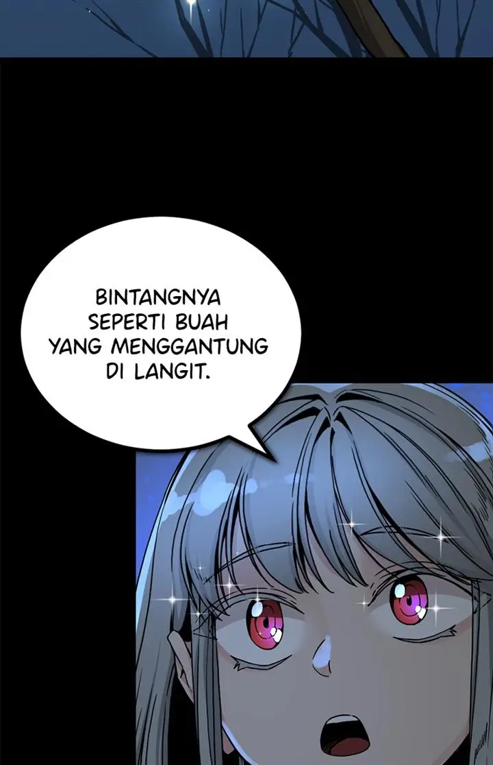 image-komik-hero-killer-chapter-124-4/99