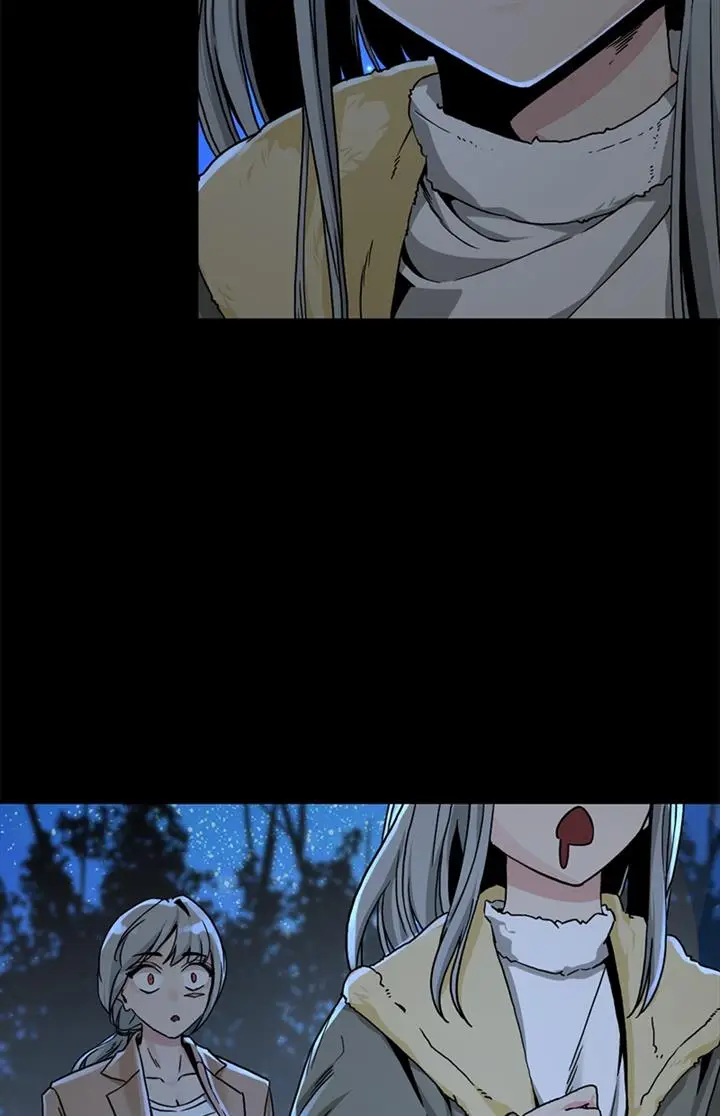 image-komik-hero-killer-chapter-124-5/99