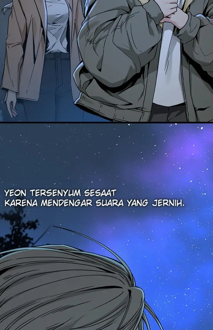 image-komik-hero-killer-chapter-124-6/99