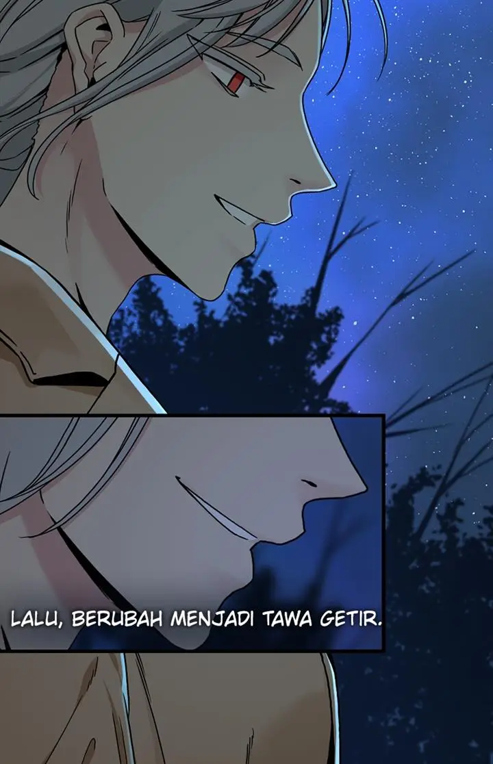 image-komik-hero-killer-chapter-124-7/99