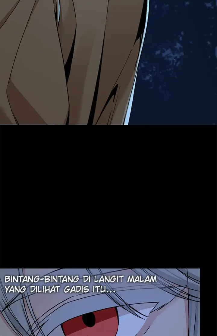 image-komik-hero-killer-chapter-124-8/99