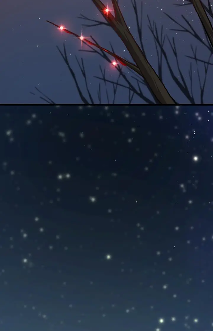 image-komik-hero-killer-chapter-124-10/99