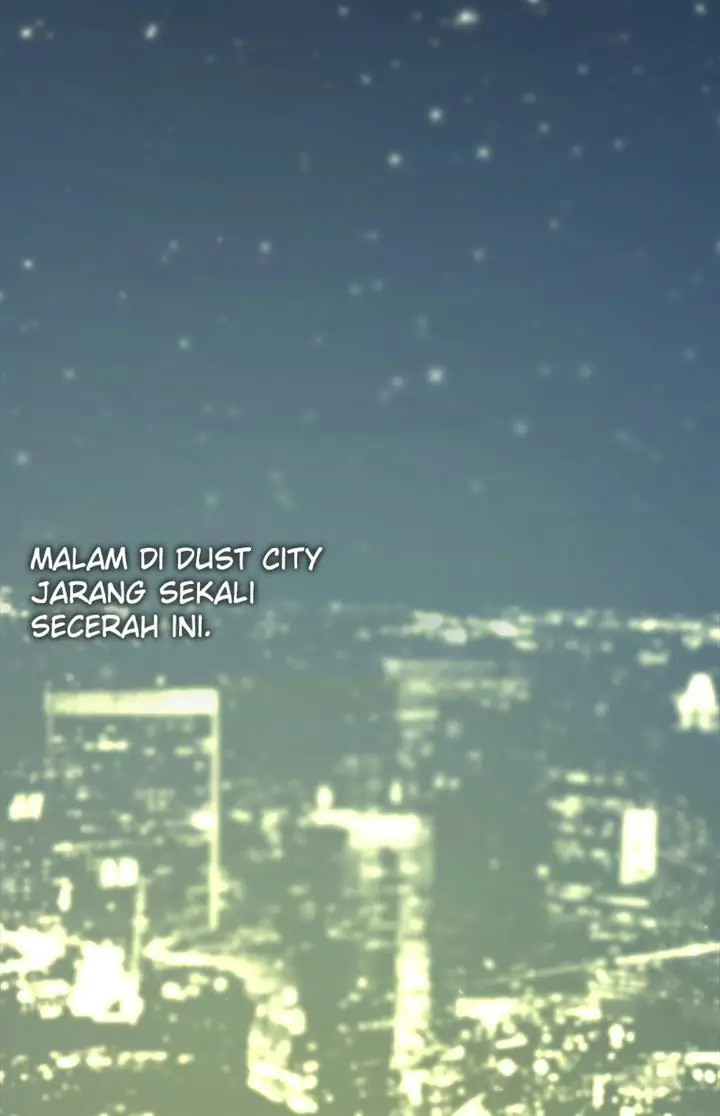 image-komik-hero-killer-chapter-124-11/99