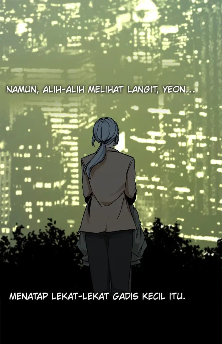 image-komik-hero-killer-chapter-124-12/99