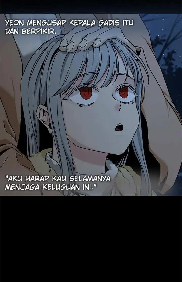 image-komik-hero-killer-chapter-124-14/99