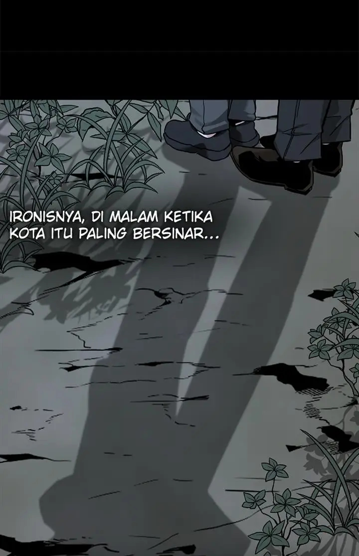 image-komik-hero-killer-chapter-124-15/99