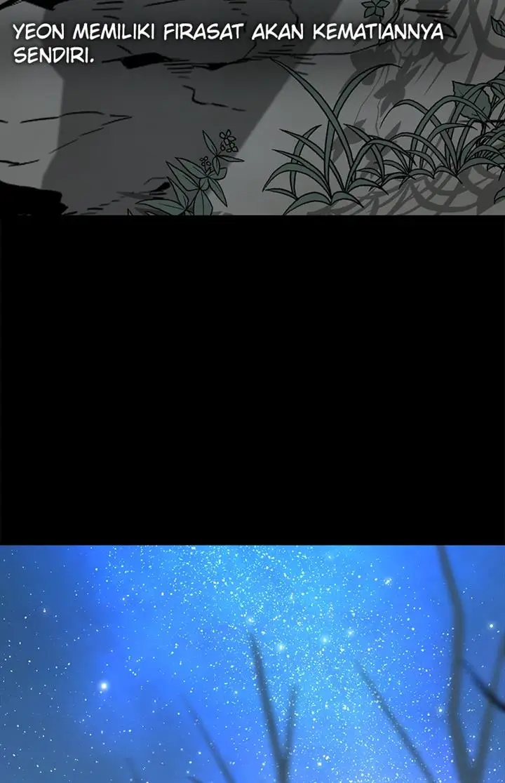 image-komik-hero-killer-chapter-124-16/99