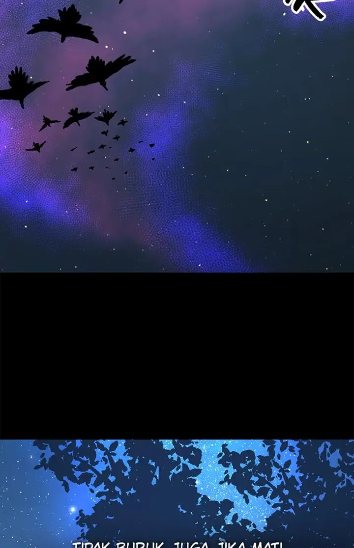 image-komik-hero-killer-chapter-124-20/99