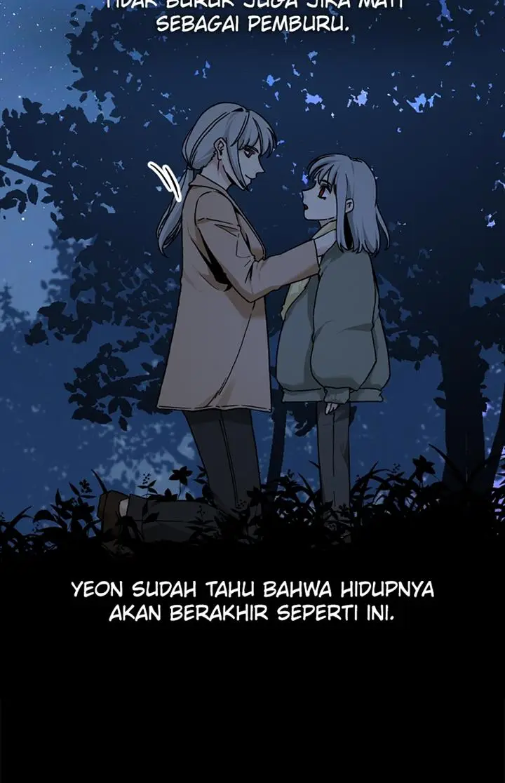 image-komik-hero-killer-chapter-124-21/99