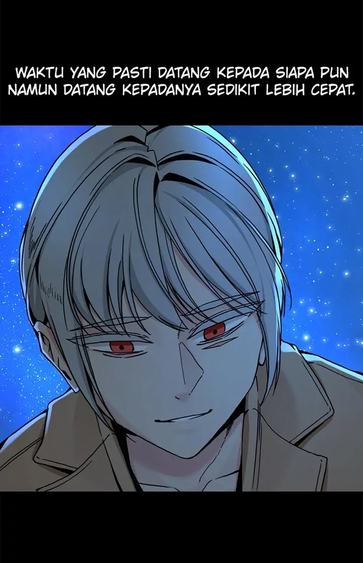 image-komik-hero-killer-chapter-124-22/99