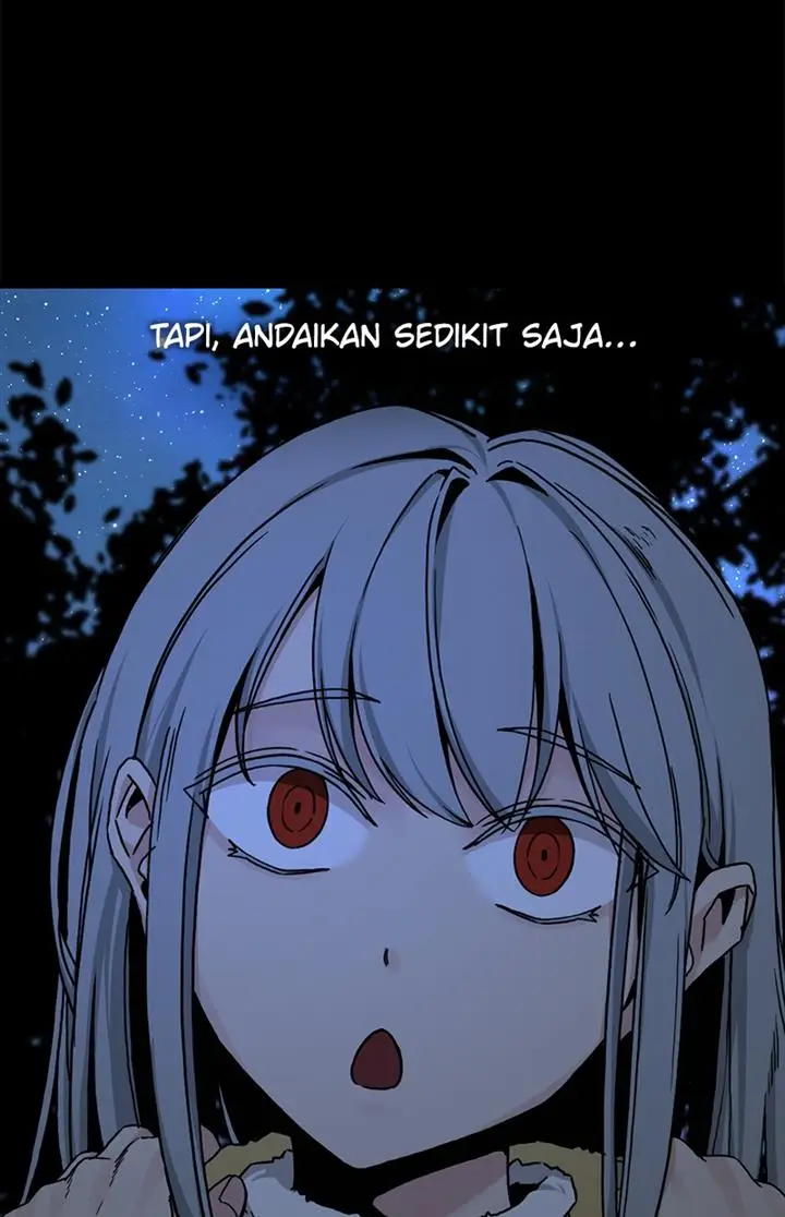 image-komik-hero-killer-chapter-124-23/99