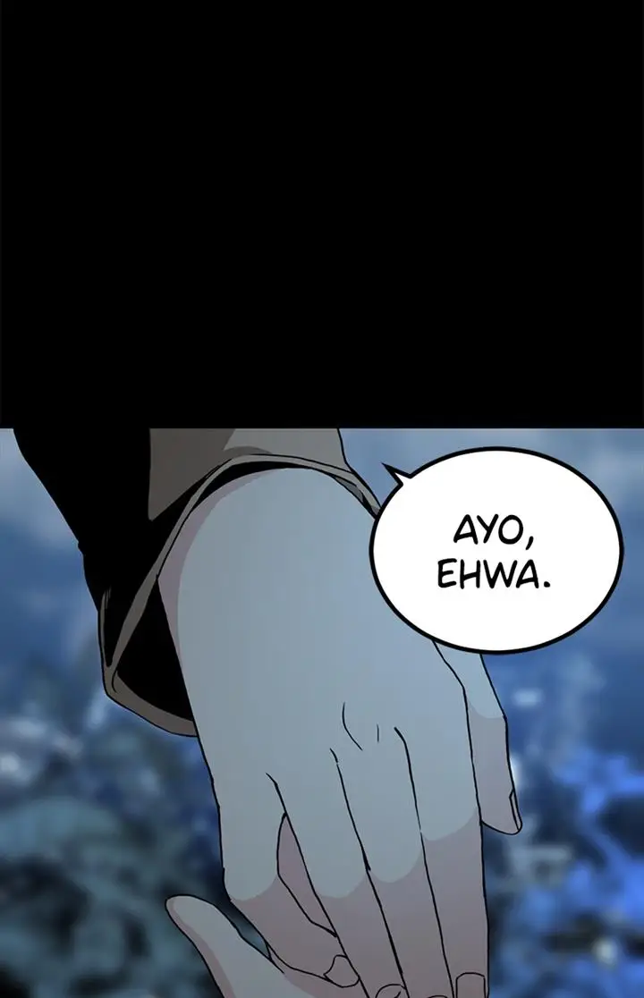 image-komik-hero-killer-chapter-124-25/99