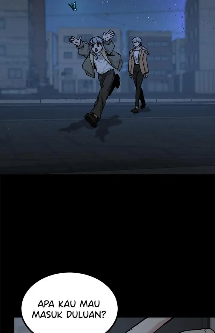 image-komik-hero-killer-chapter-124-28/99