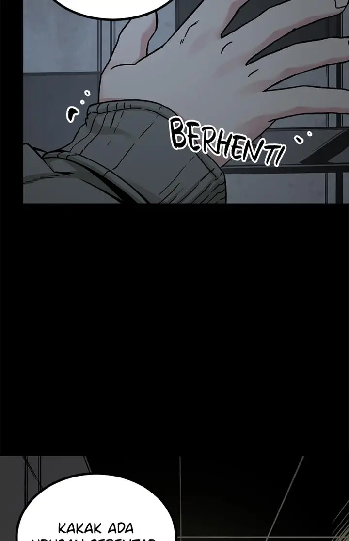 image-komik-hero-killer-chapter-124-29/99