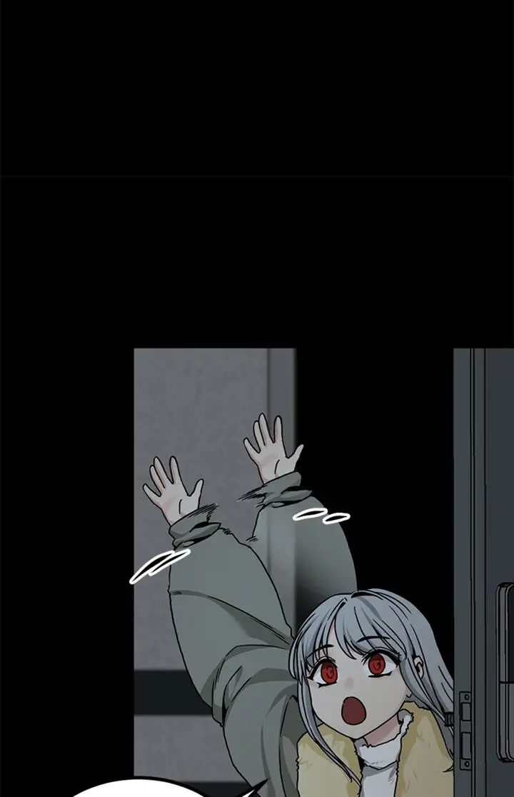 image-komik-hero-killer-chapter-124-31/99