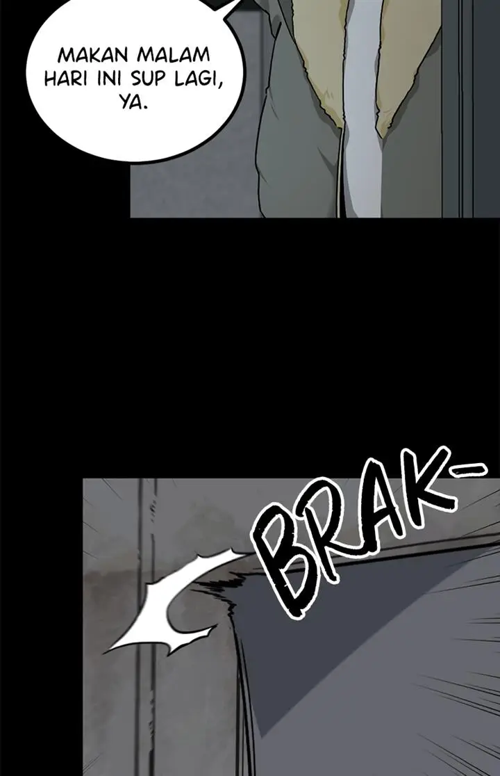 image-komik-hero-killer-chapter-124-32/99