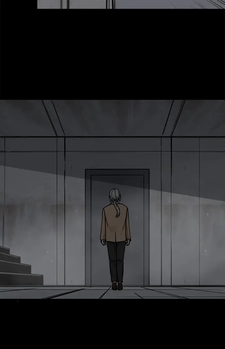 image-komik-hero-killer-chapter-124-33/99