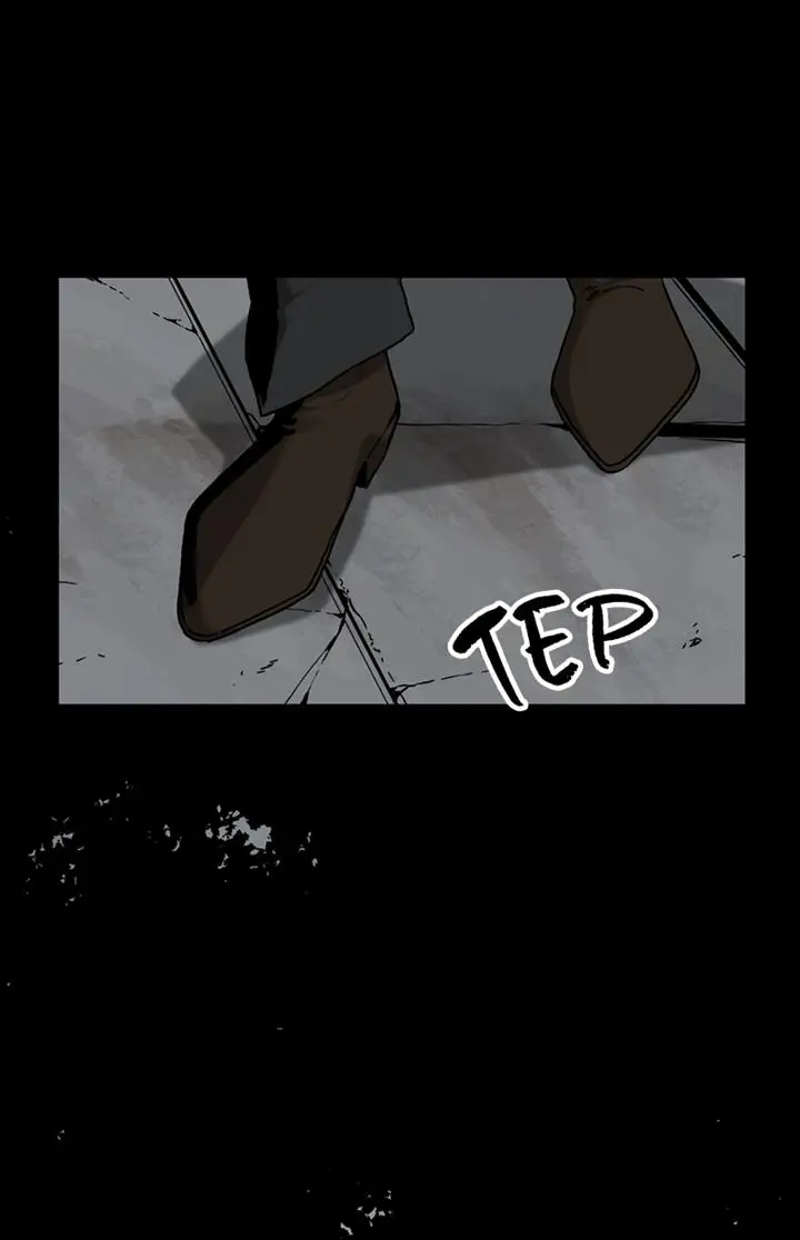 image-komik-hero-killer-chapter-124-34/99